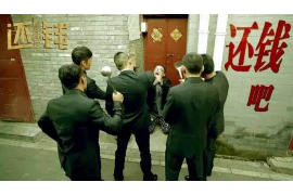 长寿讨债公司如何把握上门催款的时机